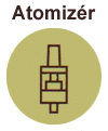 atomizer_ikona